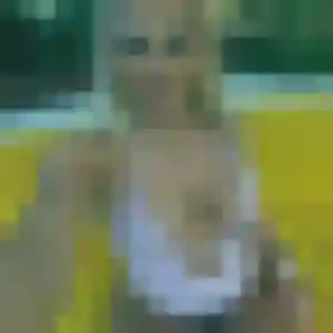 Découvre Jean-Marie, 30 ans à Nousty gratuitement