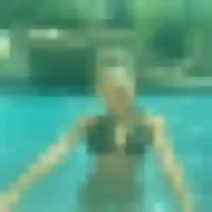 Judith de Nousty, 26 ans - plan cul discret