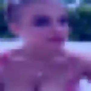 Photo perso de Alessandra, 32 ans à Nouvelle-Église - plan discret