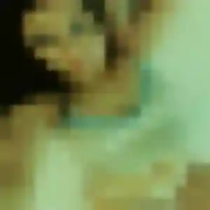 Clarisse, 28 ans, cherche un plan cul à Nouvion-sur-Meuse