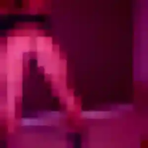 Renee, 35 ans, en ligne à Nouvion-sur-Meuse pour une rencontre coquine