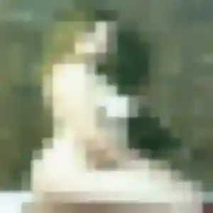Bianca, femme de 29 ans cherche plan cul à Nouvion