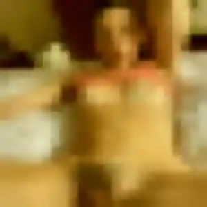 Sexy Nelly, 22 ans à Nouvion - découvrir son profil