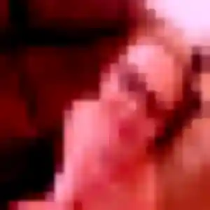 Virginie, femme de 28 ans cherche plan cul à Nouvion