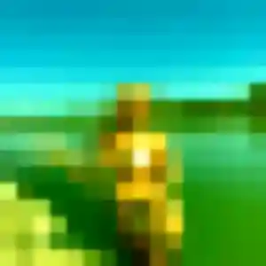 Contacte Zelda, 41 ans à Nouvoitou en t'inscrivant