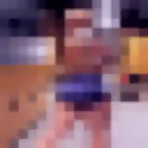 Photo exclusive de Blandine, 38 ans à Nouzilly - plan discret