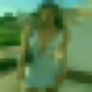 Photo de Josiane à Nouzilly (28 ans) - plan cul discret