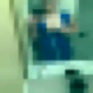 Jolie Laura, 41 ans à Nouzilly - la contacter
