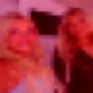 plan cul à Nouzilly : profil de Regine, 35 ans - sans engagement