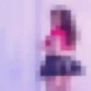 Belle Jacqueline, 34 ans à Nouzonville - voir sa photo