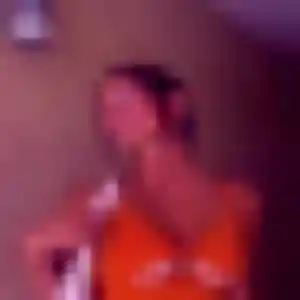 Mylene, femme de 22 ans veut plan cul à Nouzonville