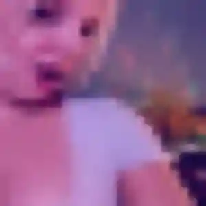Belle Noura, 33 ans à Nouzonville - la contacter