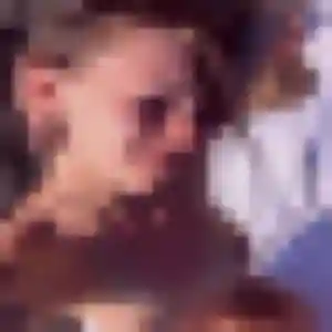 Photo de Caroline à Novalaise (36 ans) - plan cul anonyme