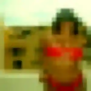 Gabrielle, femme de 27 ans veut plan cul à Novalaise