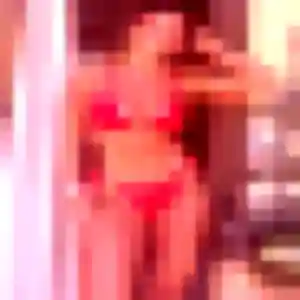 Photo exclusive de Lea, 40 ans à Novalaise - rencontre sans lendemain