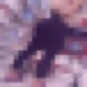 Photo privée de Lucie, 37 ans à Novalaise - plan discret