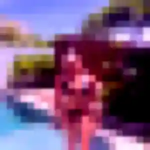 Photo de Candice à Novéant-sur-Moselle (40 ans) - plan cul anonyme