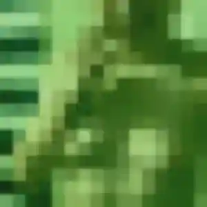 Photo privée de Anais, 33 ans à Noves - plan discret