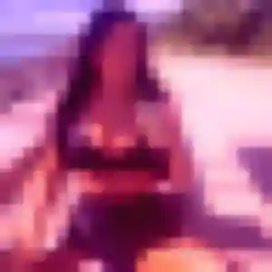 Jessica de Noves, 29 ans - plan cul discret