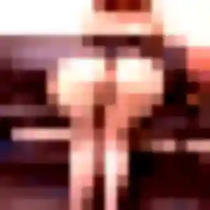 Olympe, fille de 43 ans cherche plan cul à Noves