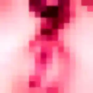 Dana, 28 ans, disponible à Novillars pour une rencontre coquine