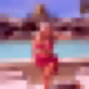Louna, 43 ans, dispo pour plan cul à Novillars