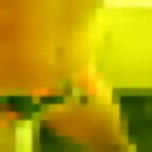 Photo privée de Luna, 37 ans à Novillars - plan discret