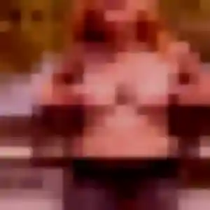 Mathilde, 24 ans, disponible à Novillars pour une rencontre coquine