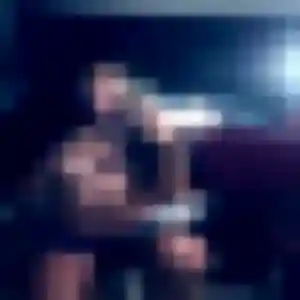Nadine, 42 ans, en ligne à Novillars pour une rencontre coquine