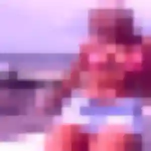 Photo perso de Emma, 42 ans à Novy-Chevrières - rencontre coquine