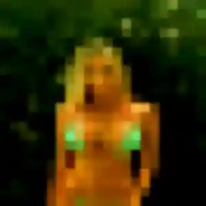 Contacte Erika, 36 ans à Novy-Chevrières gratuitement
