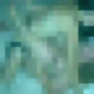 Francine, 31 ans, dispo pour plan cul à Novy-Chevrières