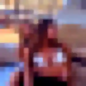 Karen, 44 ans, dispo pour plan cul à Novy-Chevrières