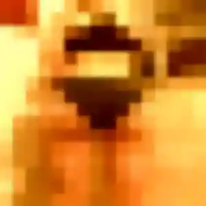 Marie-Line, 45 ans, disponible à Novy-Chevrières pour un plan cul