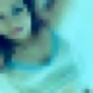 Rejoins Ninon, 27 ans à Novy-Chevrières en t'inscrivant