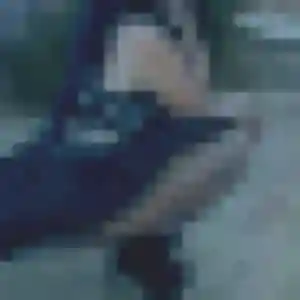 Rejoins Apolline, 44 ans à Noyal-Châtillon-sur-Seiche en privé