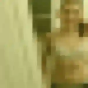 Solange, 25 ans, dispo pour plan cul à Noyal-Châtillon-sur-Seiche
