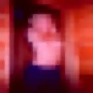 Photo exclusive de Josephine, 42 ans à Noyal-Muzillac - plan discret