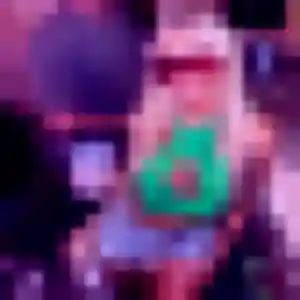 Photo exclusive de Malika, 26 ans à Noyal-Muzillac - rencontre sans lendemain