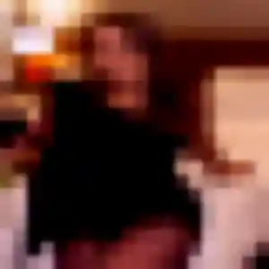 Découvre Naomi, 37 ans à Noyal-Muzillac en privé