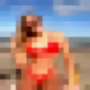 Découvre Sophie, 32 ans à Noyal-Muzillac en privé