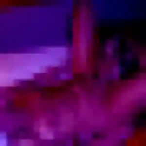 Aurelie, 28 ans, en ligne à Noyal-Pontivy pour un plan cul