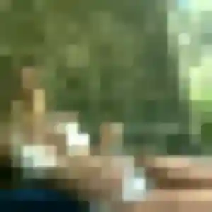 Blanche (38 ans) à Noyal-Pontivy cherche une rencontre rapidement