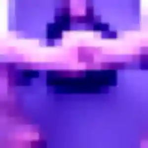 Jade, 39 ans, dispo pour plan cul à Noyal-Pontivy