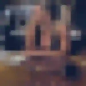 Joanne, femme de 34 ans cherche plan cul à Noyal-Pontivy