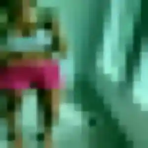 Nadine, femme de 27 ans propose plan cul à Noyal-Pontivy