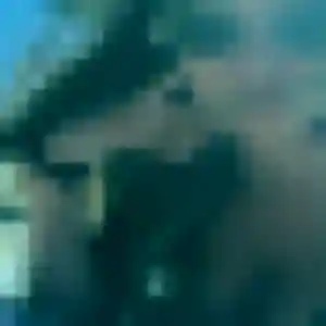Sylvie, 33 ans, connectée à Noyal-Pontivy pour un plan cul