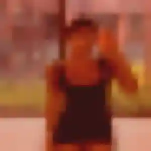 plan cul à Noyal-sur-Brutz : photo de Delia, 34 ans - accès libre