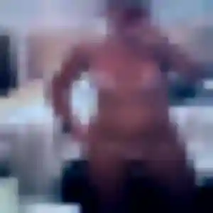 Belle Jean-Marie, 32 ans à Noyal-sur-Brutz - voir sa photo