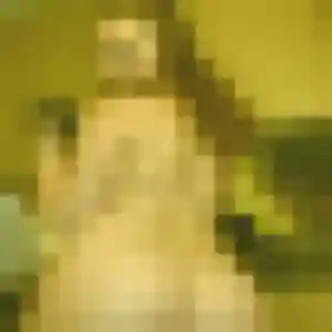 Profil de Lilou à Noyal-sur-Brutz (38 ans) - plan cul anonyme